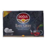 dogus-tea-bag-earl-grey.png