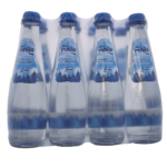 pinar-water-12-pack-33cl.png