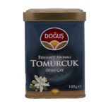 tomurcuk-black-tea.png