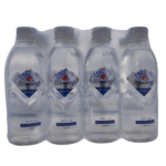 uludag-premium-water-400ml-12pack.png