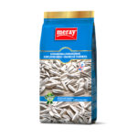 meray-unsalted-sunflower-seeds