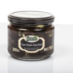 17-Sosero-Black-Olive-With-Cheese-300cc-jar.jpg