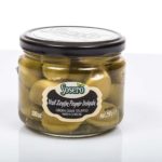 19-Sosero-Green-olive-with-cheese-300cc-jar.jpg