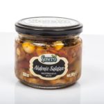 24-Sosero-Mediterrenean-olive-salad-300cc-jar.jpg