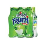 Frutti-Apple-Soda-200-ml-x-24-72-dhs.jpg