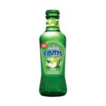 Frutti-Apple-Soda-200-ml-x-24-72-dhs-2.jpg