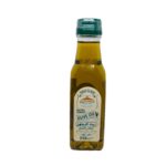 Golden-Beard-Virgin-Olive-Oil-250ml.jpg