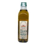 Golden-Beard-Virgin-Olive-Oil-500ml.jpg