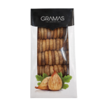 Gramas-Lerida-Dried-Figs-1KG-42-AED.png