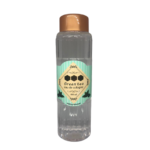 Green-Tea-400ml-Pereja-Cologne.png