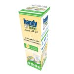 Handytowel-Wet-Wipes-Citrus-Blend.jpg