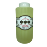 LEMON-1000-ml-Pereja-Cologne.png