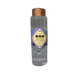 Lavander-400ml-Pereja-Cologne.png