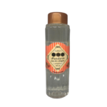 Mandarin-400ml-Pereja-Cologne.png