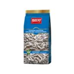 Meray-Unsalted-Sunflower-seeds-150-gr.jpg