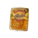 Natural-Honey-Comb-400-Gr.jpg