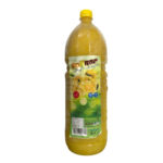 Polinar-Lemonade-2Liters.jpg