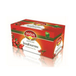 ROSEHIP-TEA-20-BAGS.jpg