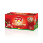 ROYAL-TEA-20-BAGS.jpg