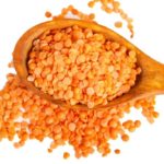 Red-Lentil.jpg