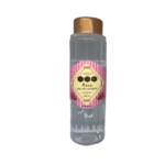 Rose-400ml-Pereja-Cologne.png