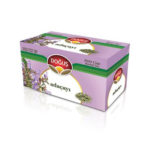 SAGE-TEA-20-BAGS.jpg