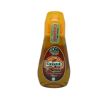 Strained-Flower-Honey-Squeeze-Bottle-280g-14.50-AED.png