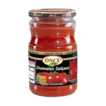 Tomato-Paste.png