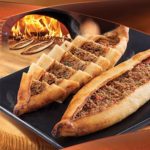 Turkish-Pita-with-Minced-Meat-3×125-gr.jpg