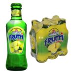 Uludag-Frutti-Lemon-Soda-200mlx-24.jpg