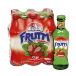 Uludag-Frutti-Strawberry-200ml.jpg