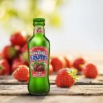 Uludag-Frutti-Strawberry-200ml-2.jpg