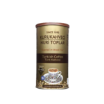 Wood-Roasted-Turkish-Coffee-250g.png