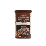 Wood-Roasted-Turkish-Coffee-with-Hazelnut-250g.png