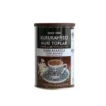 Wood-Roasted-Turkish-Coffee-with-Mastic-250g.png