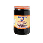 Yenigun-Harnup-Carob-Syrup-800g-AED15.jpg