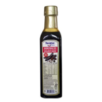 Yenigun-Pure-Carob-Extract-680g-AED18.50.png