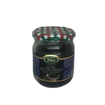 Yore-Black-Olive-Paste.png