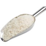 basmati-rice-wooden-bowl-isolated-white-background_1205-967.jpg