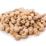 chickpea_1368-6565.jpg