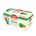 form-herb-mixed.jpg