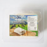 kaymak1.jpg