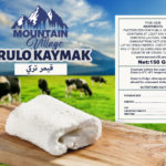 kaymak2