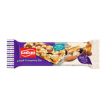 mixed-nuts-bar.jpg