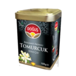 tomurcuk.png